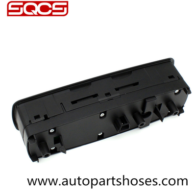 Mercedes Sprinter Seat Leon Window-Schalter A251 830 05 90 A2518300590 für Mercedes Benz GL450 GL350 GL550