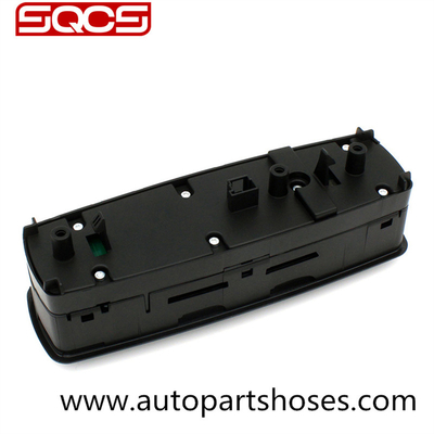 Mercedes Sprinter Seat Leon Window-Schalter A251 830 05 90 A2518300590 für Mercedes Benz GL450 GL350 GL550