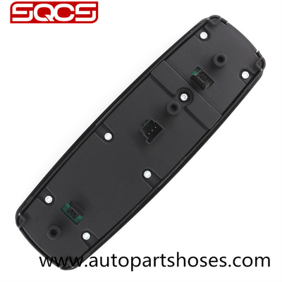 Mercedes Sprinter Seat Leon Window-Schalter A251 830 05 90 A2518300590 für Mercedes Benz GL450 GL350 GL550