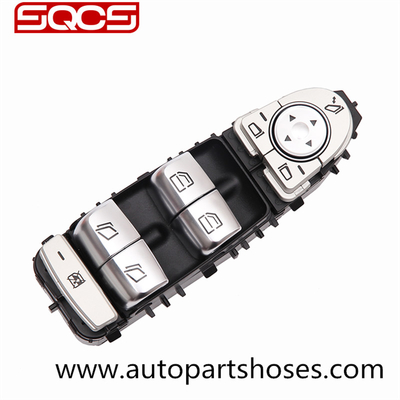 Heller Ritz Power Window Switch A4479054203 A4475450413 für Mercedes Benz