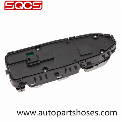 Heller Ritz Power Window Switch A4479054203 A4475450413 für Mercedes Benz