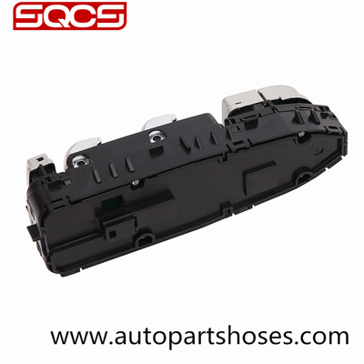 Heller Ritz Power Window Switch A4479054203 A4475450413 für Mercedes Benz