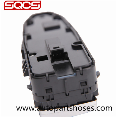 Heller Ritz Power Window Switch A4479054203 A4475450413 für Mercedes Benz