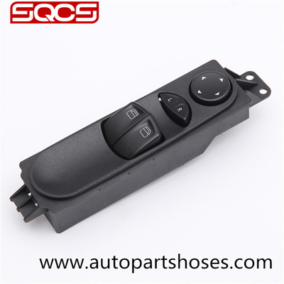 A6395450913 A639 545 automatisch versenkbares Fenster-Schalter des Sekundärmarkt-09 13 für Mercedes Benz W639 Vito