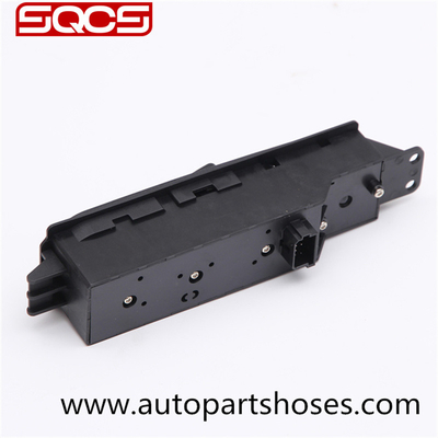 A6395450913 A639 545 automatisch versenkbares Fenster-Schalter des Sekundärmarkt-09 13 für Mercedes Benz W639 Vito