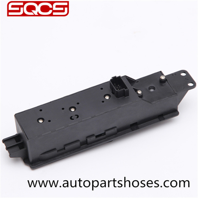 A6395450913 A639 545 automatisch versenkbares Fenster-Schalter des Sekundärmarkt-09 13 für Mercedes Benz W639 Vito
