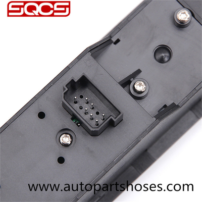 A6395450913 A639 545 automatisch versenkbares Fenster-Schalter des Sekundärmarkt-09 13 für Mercedes Benz W639 Vito