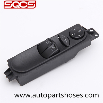 Heißer Rod Power Window Switches 68110866aa A6395451013 A639 545 10 13 für Mercedes Benz Vito W639 03-Panel Mercedes Vito