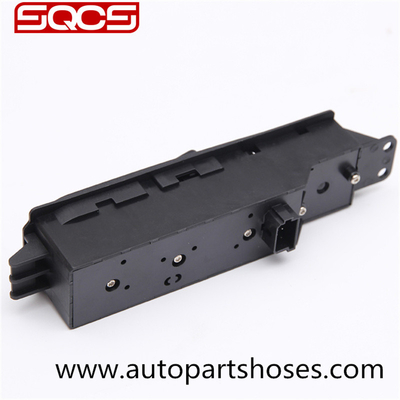 Heißer Rod Power Window Switches 68110866aa A6395451013 A639 545 10 13 für Mercedes Benz Vito W639 03-Panel Mercedes Vito