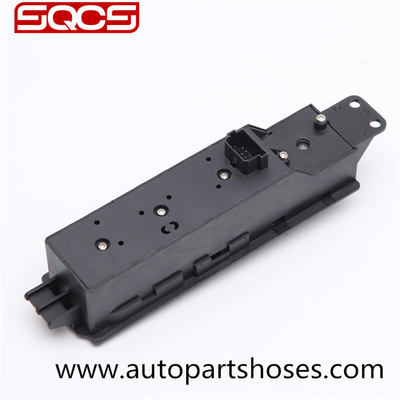 Heißer Rod Power Window Switches 68110866aa A6395451013 A639 545 10 13 für Mercedes Benz Vito W639 03-Panel Mercedes Vito