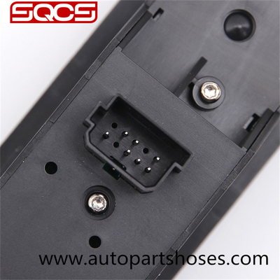 Heißer Rod Power Window Switches 68110866aa A6395451013 A639 545 10 13 für Mercedes Benz Vito W639 03-Panel Mercedes Vito
