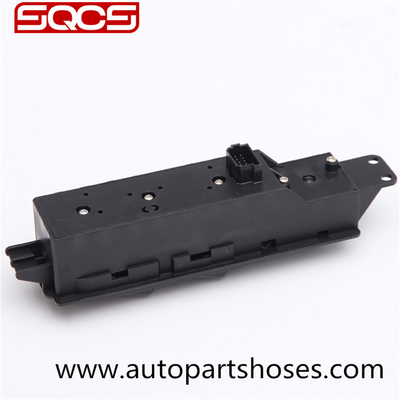 Mercedes Window Switch Msd 8969 A6395451313   A639 545 13 13 für Mercedes Benz Vito W639