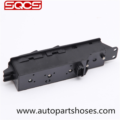 Mercedes Window Switch Msd 8969 A6395451313   A639 545 13 13 für Mercedes Benz Vito W639