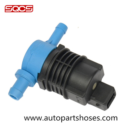 Auto-Dampf-Kanister EGR-Reinigungs-Magnetventil für Mercedes Benz W204 W221 X204 C207 OE A0004708593 A000 470 85 93