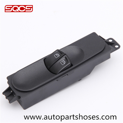 Salpeterhaltiger Ausgang-Fenster-Schalter-Automobiltür-Klinken A6395451513   A639 545 15 13 für Mercedes Benz VIANO VITO