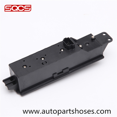 Elektrische System-Hauptfenster-Selbstschalter A9065450913 A9065451913 A2E959877R für Mercedes Benz Sprinter W906 VW