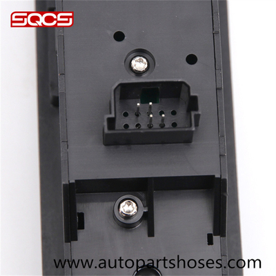 Elektrische System-Hauptfenster-Selbstschalter A9065450913 A9065451913 A2E959877R für Mercedes Benz Sprinter W906 VW