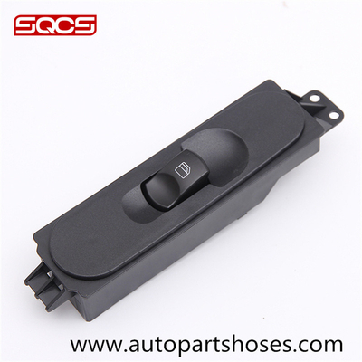 Salpeterhaltiger Ausgang Winmax Mercedes Window Button Replacement A9065450913 A9065451913 A9065450613 für Sprinter W906 VWCrafter