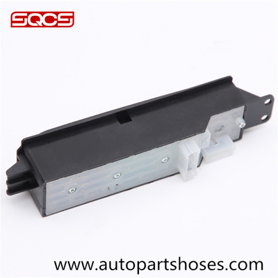 Salpeterhaltiger Ausgang Winmax Mercedes Window Button Replacement A9065450913 A9065451913 A9065450613 für Sprinter W906 VWCrafter