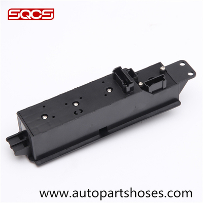 Salpeterhaltiger Ausgang Winmax Mercedes Window Button Replacement A9065450913 A9065451913 A9065450613 für Sprinter W906 VWCrafter