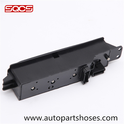 Salpeterhaltiger Ausgang Winmax Mercedes Window Button Replacement A9065450913 A9065451913 A9065450613 für Sprinter W906 VWCrafter