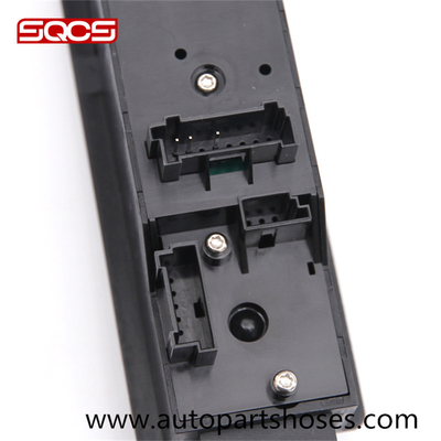 Salpeterhaltiger Ausgang Winmax Mercedes Window Button Replacement A9065450913 A9065451913 A9065450613 für Sprinter W906 VWCrafter