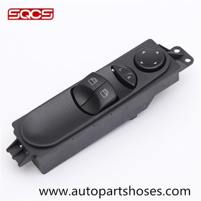 Fenster-Knopf-Ersatz schneller automatisch versenkbares Fenster-Schalter A9065451213 A906 545 Dzire 12 13 für Mercedes Sprinter W906
