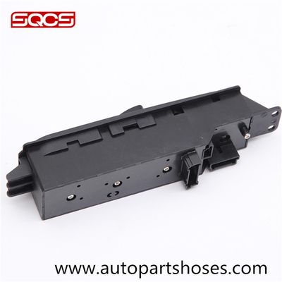 Fenster-Knopf-Ersatz schneller automatisch versenkbares Fenster-Schalter A9065451213 A906 545 Dzire 12 13 für Mercedes Sprinter W906