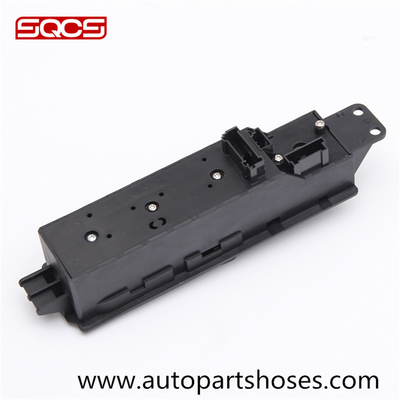 Fenster-Knopf-Ersatz schneller automatisch versenkbares Fenster-Schalter A9065451213 A906 545 Dzire 12 13 für Mercedes Sprinter W906