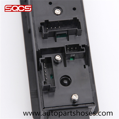 Fenster-Knopf-Ersatz schneller automatisch versenkbares Fenster-Schalter A9065451213 A906 545 Dzire 12 13 für Mercedes Sprinter W906