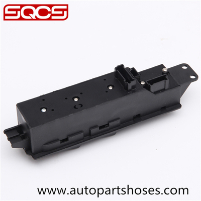Schneller automatisch versenkbares Fenster-Schalter Universal-A9065451413 A906 545 14 13 für Mercedes Benz Sprinter 3500
