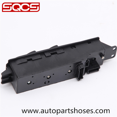 Schneller automatisch versenkbares Fenster-Schalter Universal-A9065451413 A906 545 14 13 für Mercedes Benz Sprinter 3500