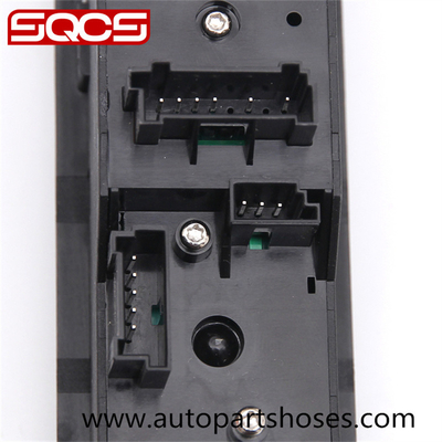 Schneller automatisch versenkbares Fenster-Schalter Universal-A9065451413 A906 545 14 13 für Mercedes Benz Sprinter 3500