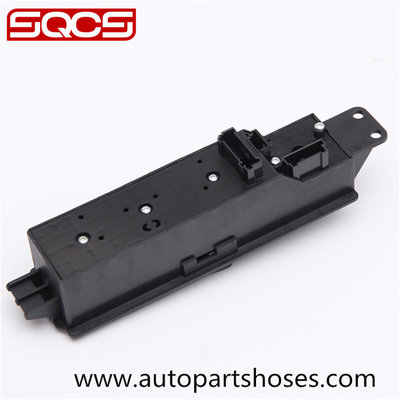 Heller Staubtuch-automatisch versenkbares Fenster-Schalter A9065451513 A6395450713 für Mercedes Benz Sprinter VW Crafter
