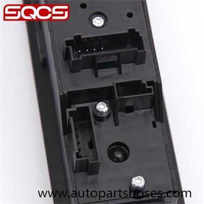 Heller Staubtuch-automatisch versenkbares Fenster-Schalter A9065451513 A6395450713 für Mercedes Benz Sprinter VW Crafter