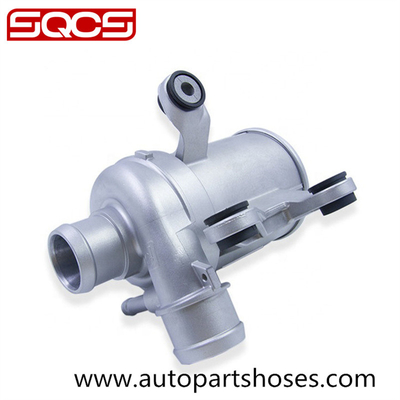 A2742000107 A274 200 01 07 Auto-Wasser-Pumpe für Mercedes Benz C - Klasse W205