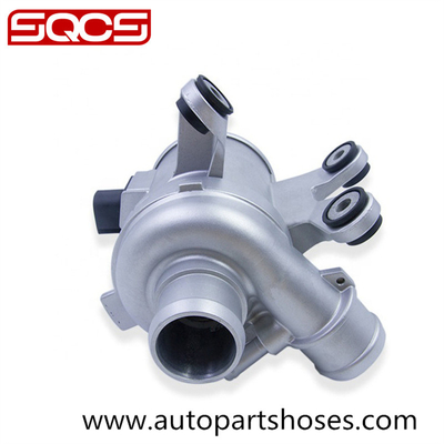 Auto generalüberholte Servolenkungs-Pumpe A2742000207 A274 200 02 07 für Mercedes Benz W212 E250 W205 C350