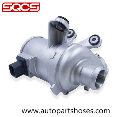 Auto generalüberholte Servolenkungs-Pumpe A2742000207 A274 200 02 07 für Mercedes Benz W212 E250 W205 C350