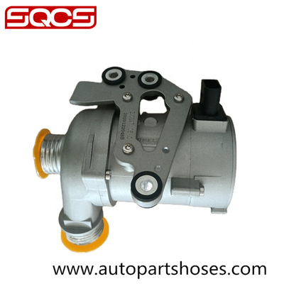 Generalüberholte Servolenkungs-Automobilpumpe 11517583836 11518635092 für Maschine BMWs N52 Reihen F02 730Li BMWs F18 5