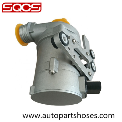 Generalüberholte Servolenkungs-Automobilpumpe 11517583836 11518635092 für Maschine BMWs N52 Reihen F02 730Li BMWs F18 5