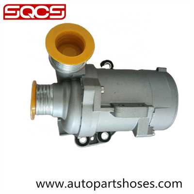 Generalüberholte Servolenkungs-Automobilpumpe 11517583836 11518635092 für Maschine BMWs N52 Reihen F02 730Li BMWs F18 5