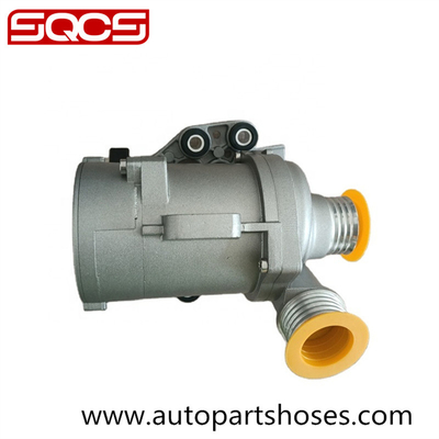 Generalüberholte Servolenkungs-Automobilpumpe 11517583836 11518635092 für Maschine BMWs N52 Reihen F02 730Li BMWs F18 5