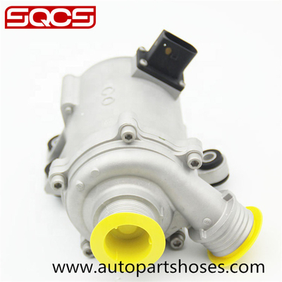 E90 generalüberholte Servolenkungs-Pumpe 11517597715 11517571508 für BMW 220i 228i 320i 420i N20 2.0L