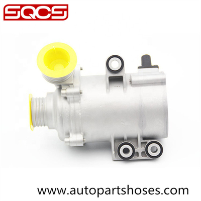 E90 generalüberholte Servolenkungs-Pumpe 11517597715 11517571508 für BMW 220i 228i 320i 420i N20 2.0L