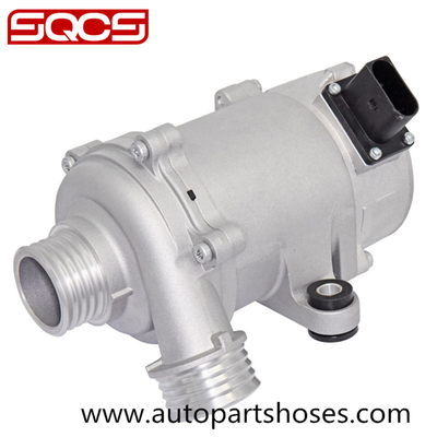 E90 generalüberholte Servolenkungs-Pumpe 11517597715 11517571508 für BMW 220i 228i 320i 420i N20 2.0L