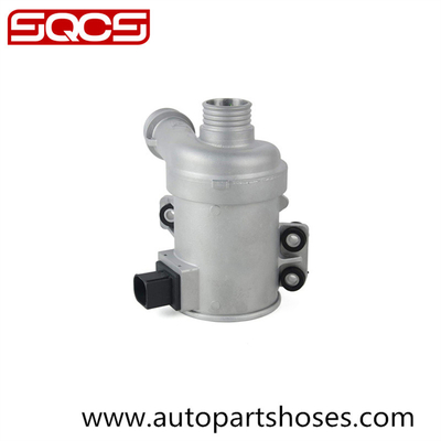 BMW X1 E84 N20 N26 generalüberholte Servolenkungs-Pumpe 11517604027 11518635089 11518625097