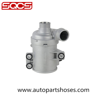 BMW X1 E84 N20 N26 generalüberholte Servolenkungs-Pumpe 11517604027 11518635089 11518625097