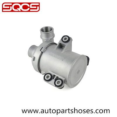 BMW X1 E84 N20 N26 generalüberholte Servolenkungs-Pumpe 11517604027 11518635089 11518625097