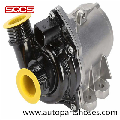 11517632426 11517588885 generalüberholte Servolenkungs-Pumpe für BMW E60 E82 E88 E92 335i 535i