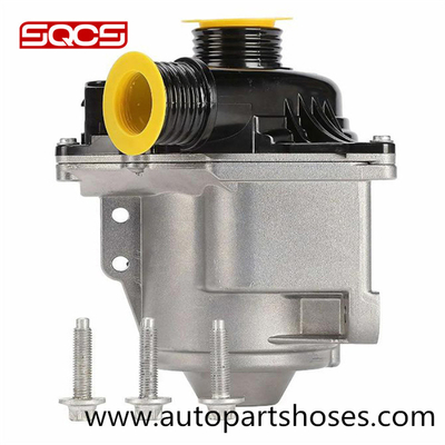 11517632426 11517588885 generalüberholte Servolenkungs-Pumpe für BMW E60 E82 E88 E92 335i 535i